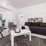 In 51208
