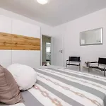 In 51208