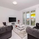 In 51208 סלצה