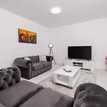 In 51208