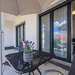 דירה In 51208 *