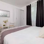 In 51208