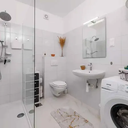 In 51208 Appartement