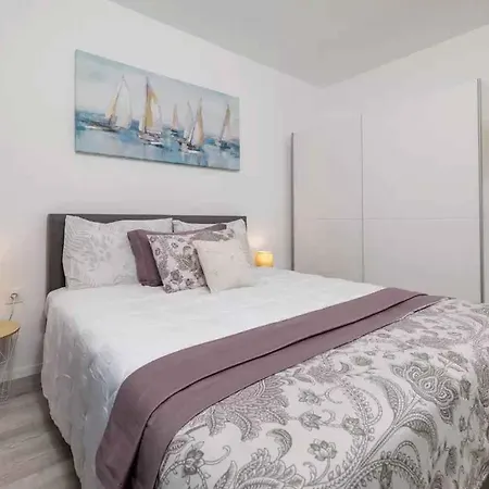 In 51208 Appartement