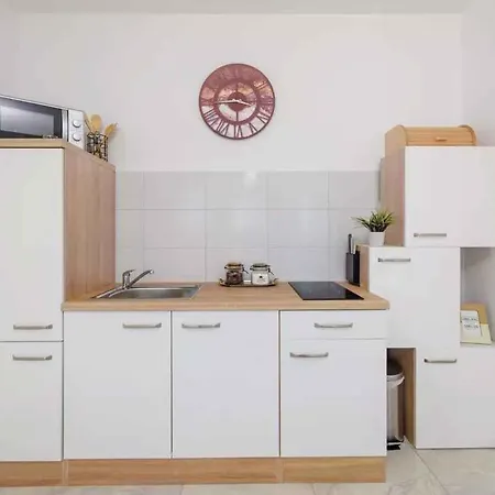 In 51208 Appartement Selce