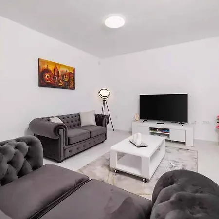 In 51208