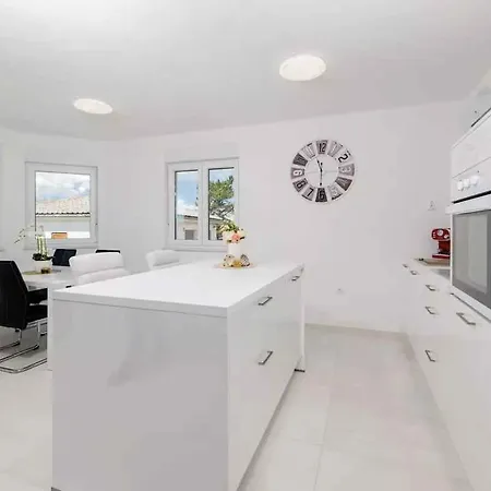 In 51208 Appartement