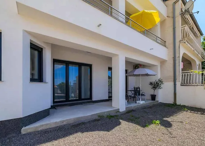In 51208 Apartamento