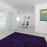 In 51208 *