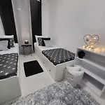 In 51208 *