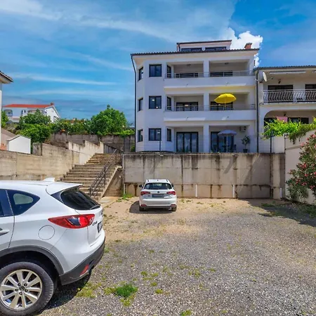 In 51208 Appartement