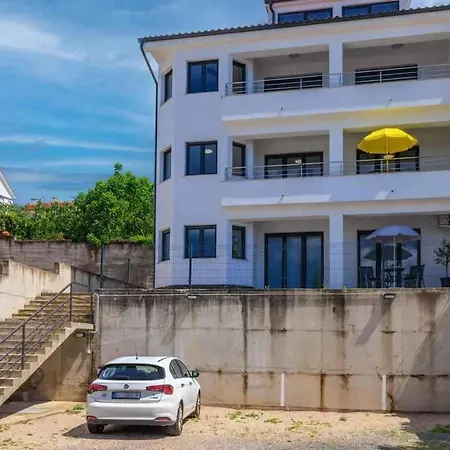 In 51208 Apartament Selce