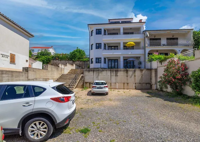In 51208 Apartament
